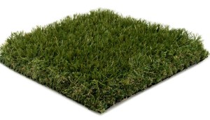 AVE Paesaggio E55 Kunstgras A. van Elk BV